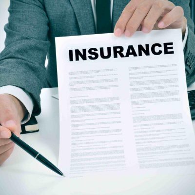 insurance insurance